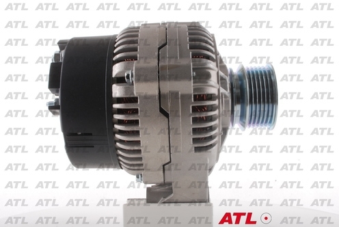 ATL Autotechnik L 44 370 Generator